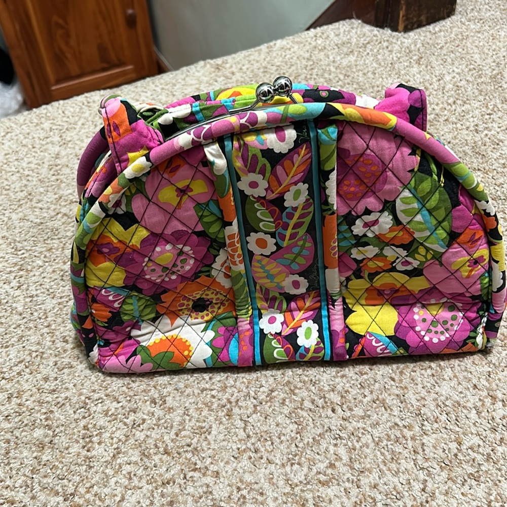 Vera Bag